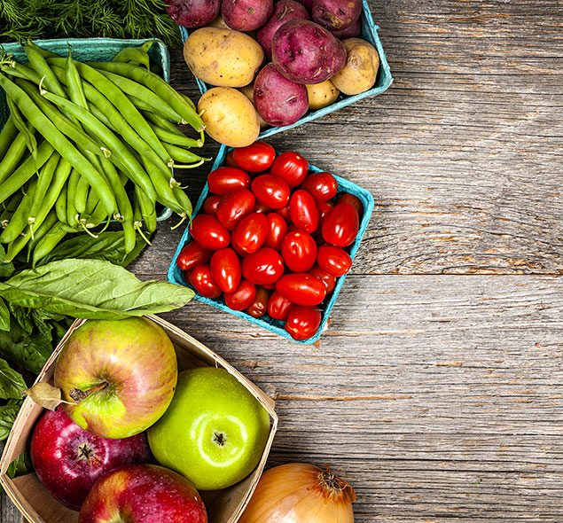 ANTIOXIDANTES E ATIVIDADE FÍSICA