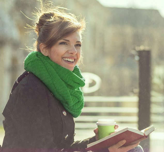 COMO FORTALECER SUA IMUNIDADE NO INVERNO