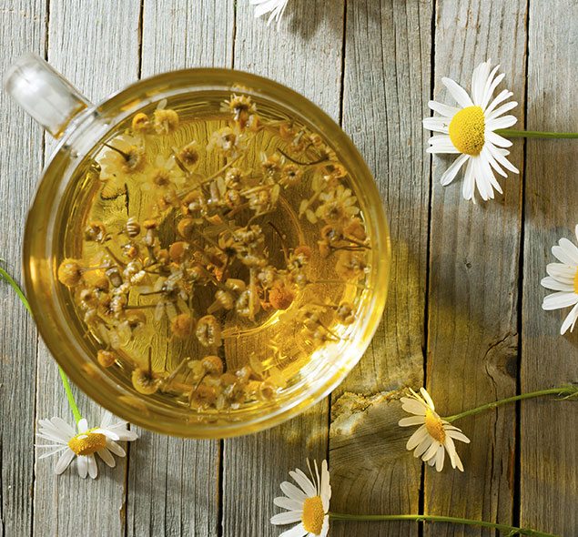 ANSIEDADE: APRENDA A DOMINÁ-LA!