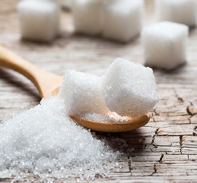 ESPECIAL DO DIA MUNDIAL DA SAÚDE