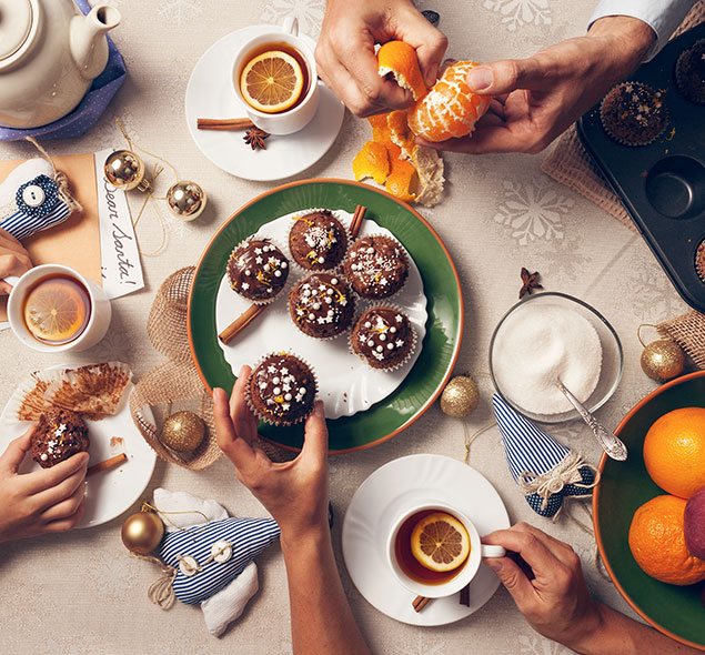 OS 5 MAIORES ERROS QUE VOCÊ  COMETE NO DESJEJUM