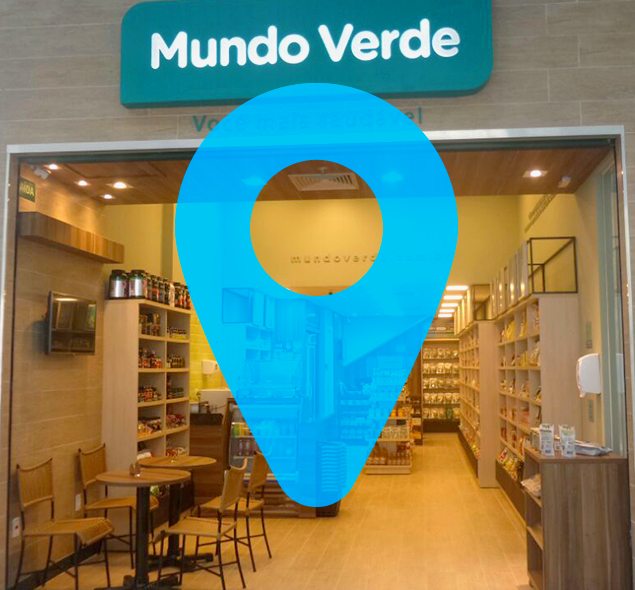 PRIMEIRA UNIDADE EM BOA VISTA