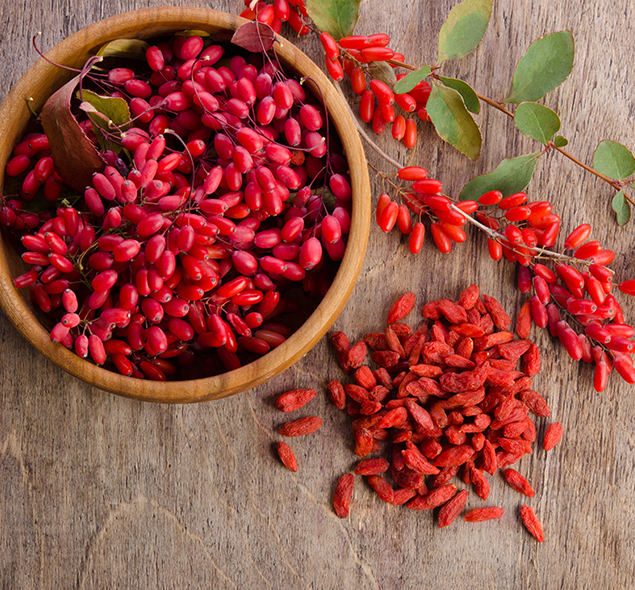 INCLUA ANTIOXIDANTES NA DIETA