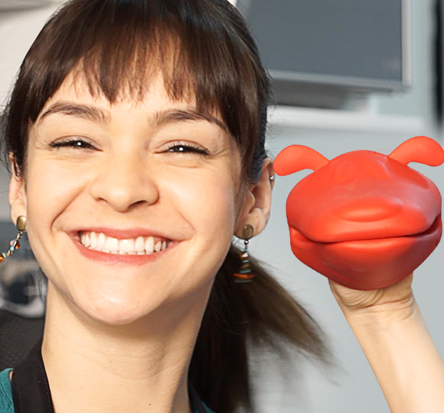 SE JOGA NO MUNDINHO DE FÉRIAS