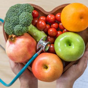 Dia Mundial da Saúde e Nutrição: Mitos e verdades