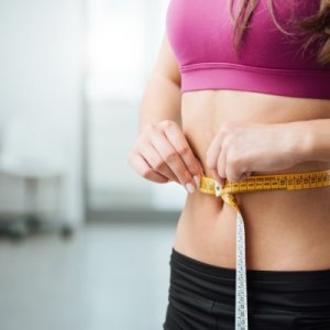 Quais alimentos ajudam na perda de peso?