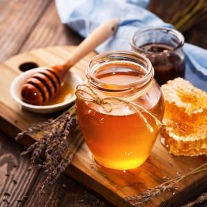 Descubra 6 benefícios do mel para sua saúde