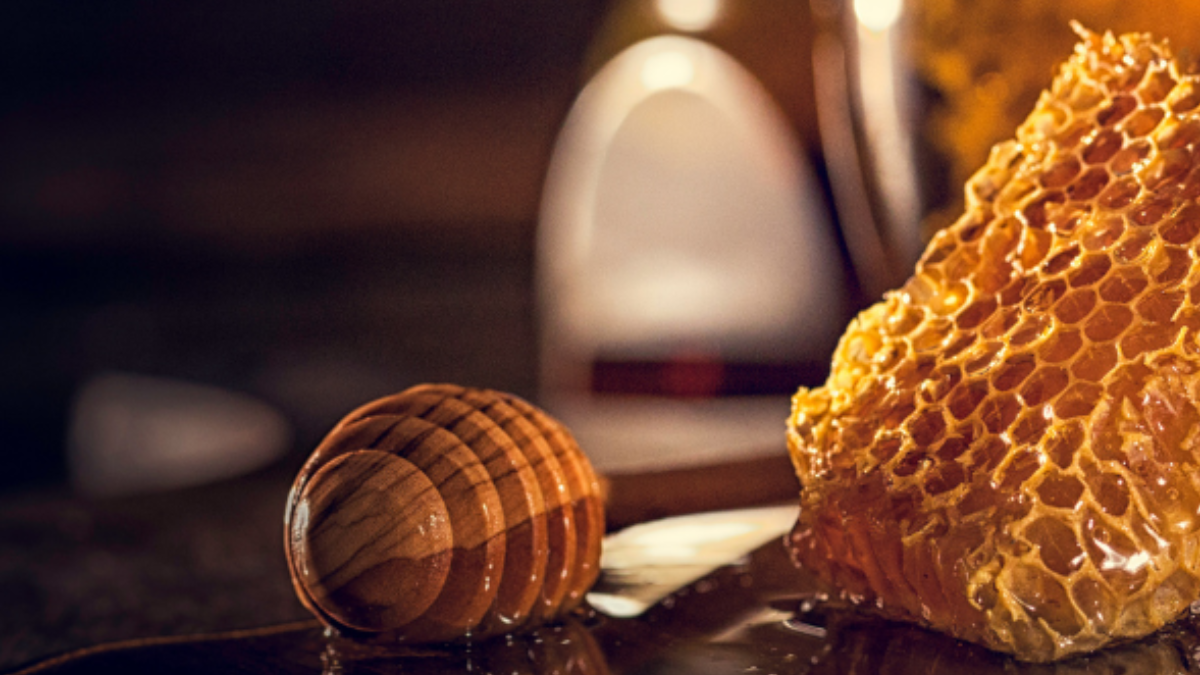 Própolis: qual a melhor forma de consumir?