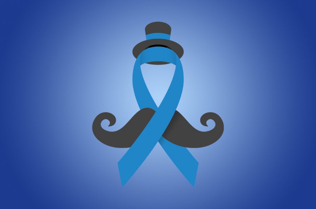 Novembro Azul – confira 5 alimentos importantes para saúde do homem