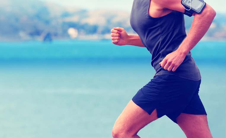 Quais são os nutrientes importantes para a saúde do homem?