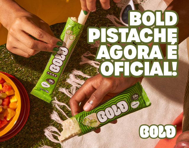 Você sabia que pode ter mais força, energia e saciedade com ajuda da proteína?