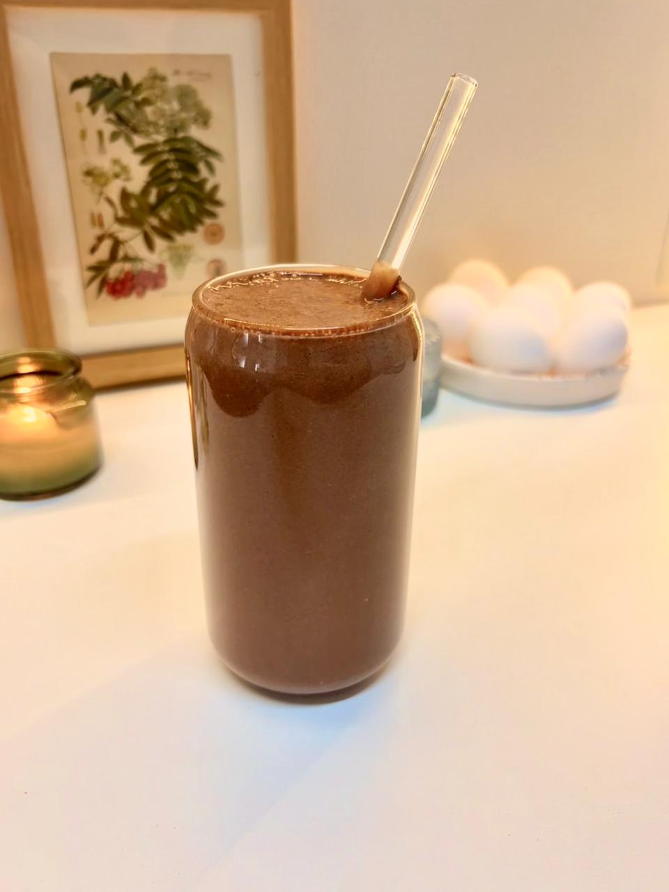 Dois shakes, dois objetivos: mais sabor para a sua rotina com Whey Essential