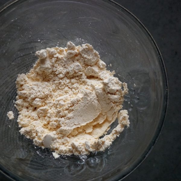Creatina Mundo Verde: opções para desempenho e recuperação muscular