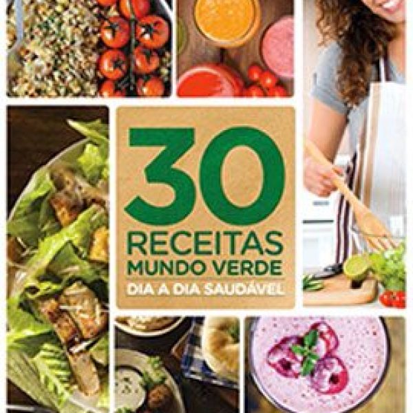 http://mundoverde.com.br/wp-content/uploads/2016/06/livreto-de-receitas-2015-1.pdf