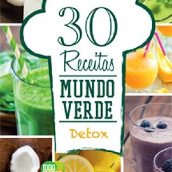 http://mundoverde.com.br/wp-content/uploads/2016/06/LivretodeReceitas2014.pdf