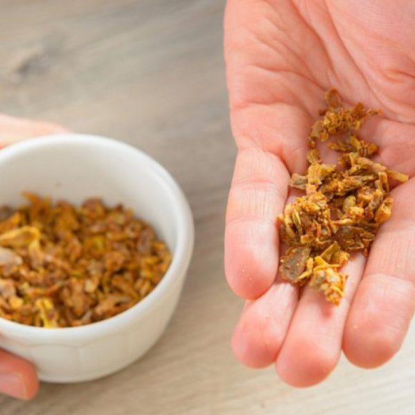 Para que é indicado o extrato de própolis?