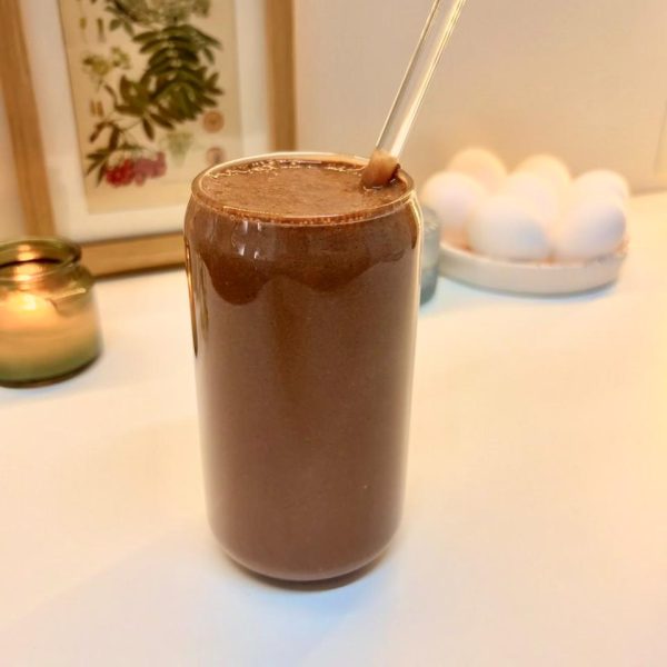 Dois shakes, dois objetivos: mais sabor para a sua rotina com Whey Essential