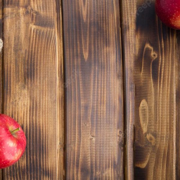 Conheça os benefícios do Vinagre de maçã